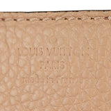 Louis Vuitton Bond Street Damier Ebene Magnolia