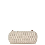 Hermes Herbag Toile TPM