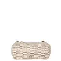 Hermes Herbag Toile TPM