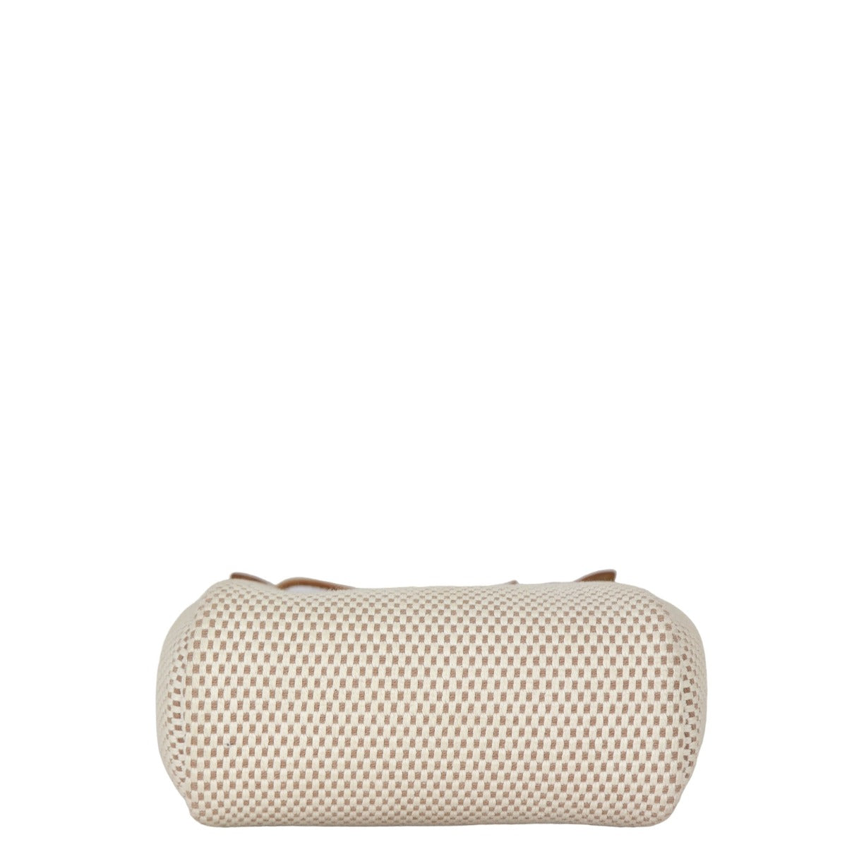 Hermes Herbag Toile TPM