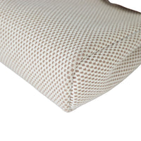 Hermes Herbag Toile TPM