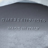 Saint Laurent Kate Tassel Chain Bag Medium Date Code