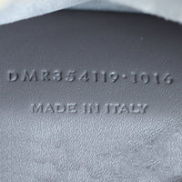 Saint Laurent Kate Tassel Chain Bag Medium Date Code