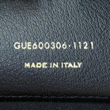 Saint Laurent Shopping Tote Date Code