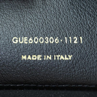 Saint Laurent Shopping Tote Date Code