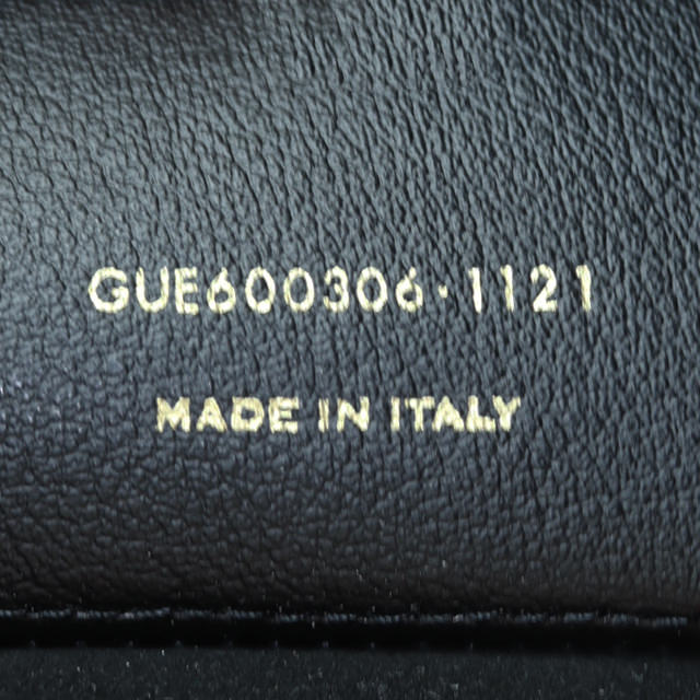 Saint Laurent Shopping Tote Date Code