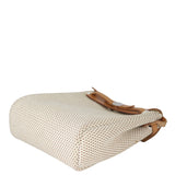 Hermes Herbag Toile TPM