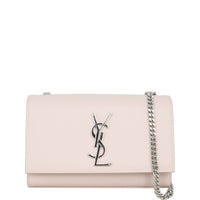 Saint Laurent Kate Chain Bag Small