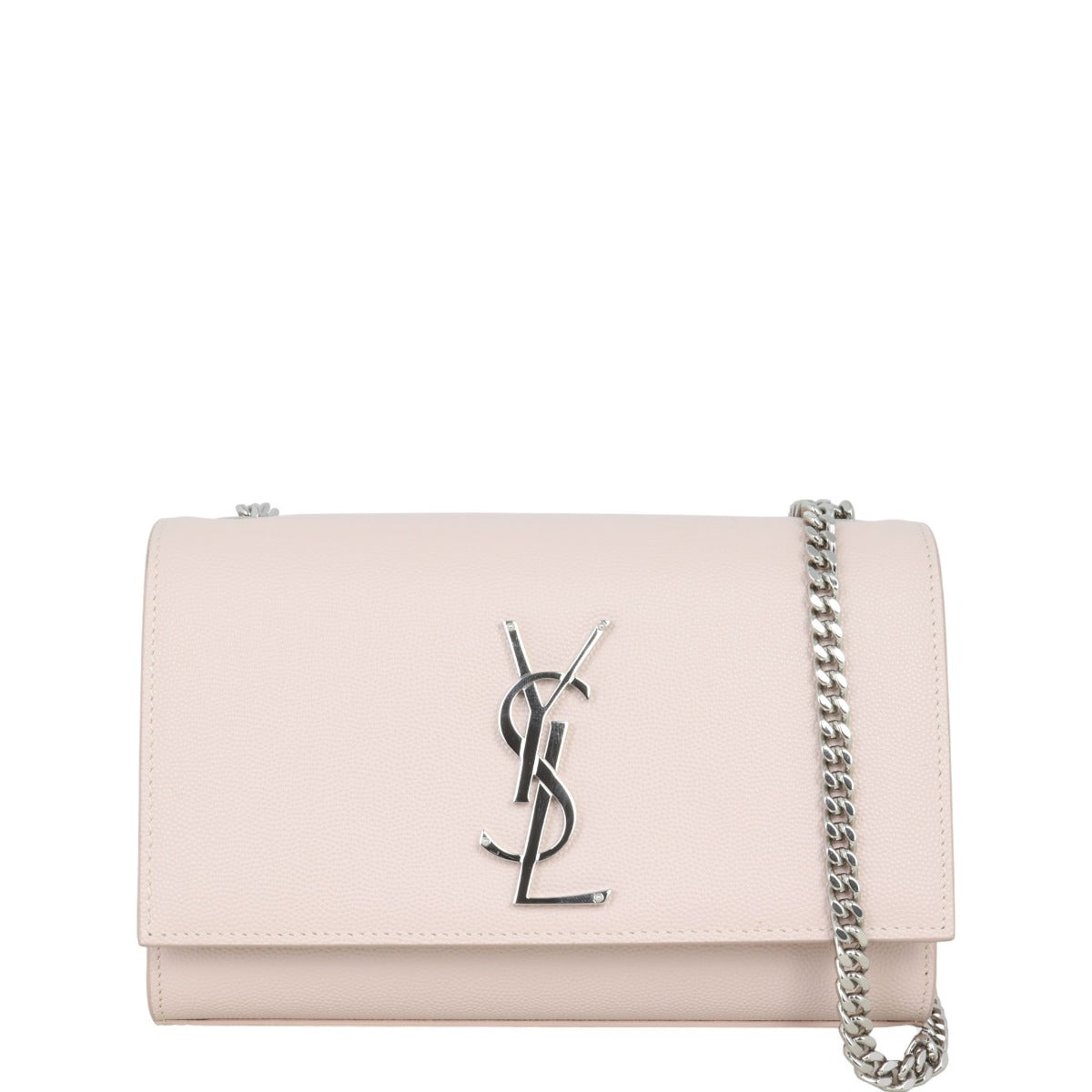 Saint Laurent Kate Chain Bag Small
