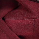 Louis Vuitton Greta Monogram Multicolore