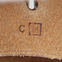 Hermes Herbag Toile TPM