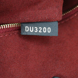 Louis Vuitton OnTheGo MM Monogram Empreinte Giant Bicolour