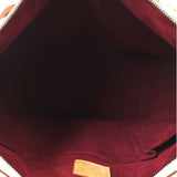 Louis Vuitton Greta Monogram Multicolore