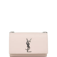 Saint Laurent Kate Chain Bag Small