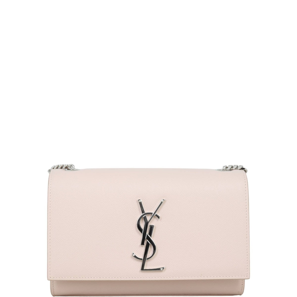 Saint Laurent Kate Chain Bag Small