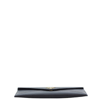Prada Saffiano Envelope Wallet Base