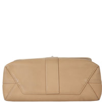 Louis Vuitton Very One Handle Bag