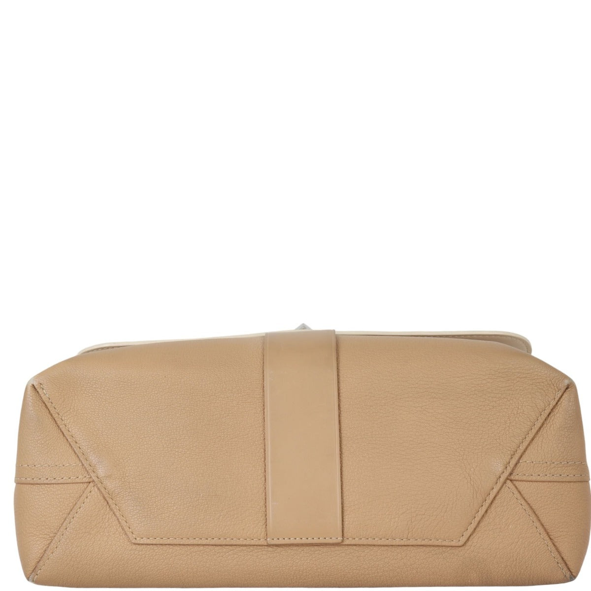 Louis Vuitton Very One Handle Bag