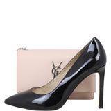 Saint Laurent Kate Chain Bag Small