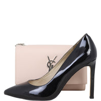 Saint Laurent Kate Chain Bag Small