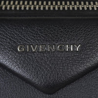 Givenchy Antigona Small Hardware