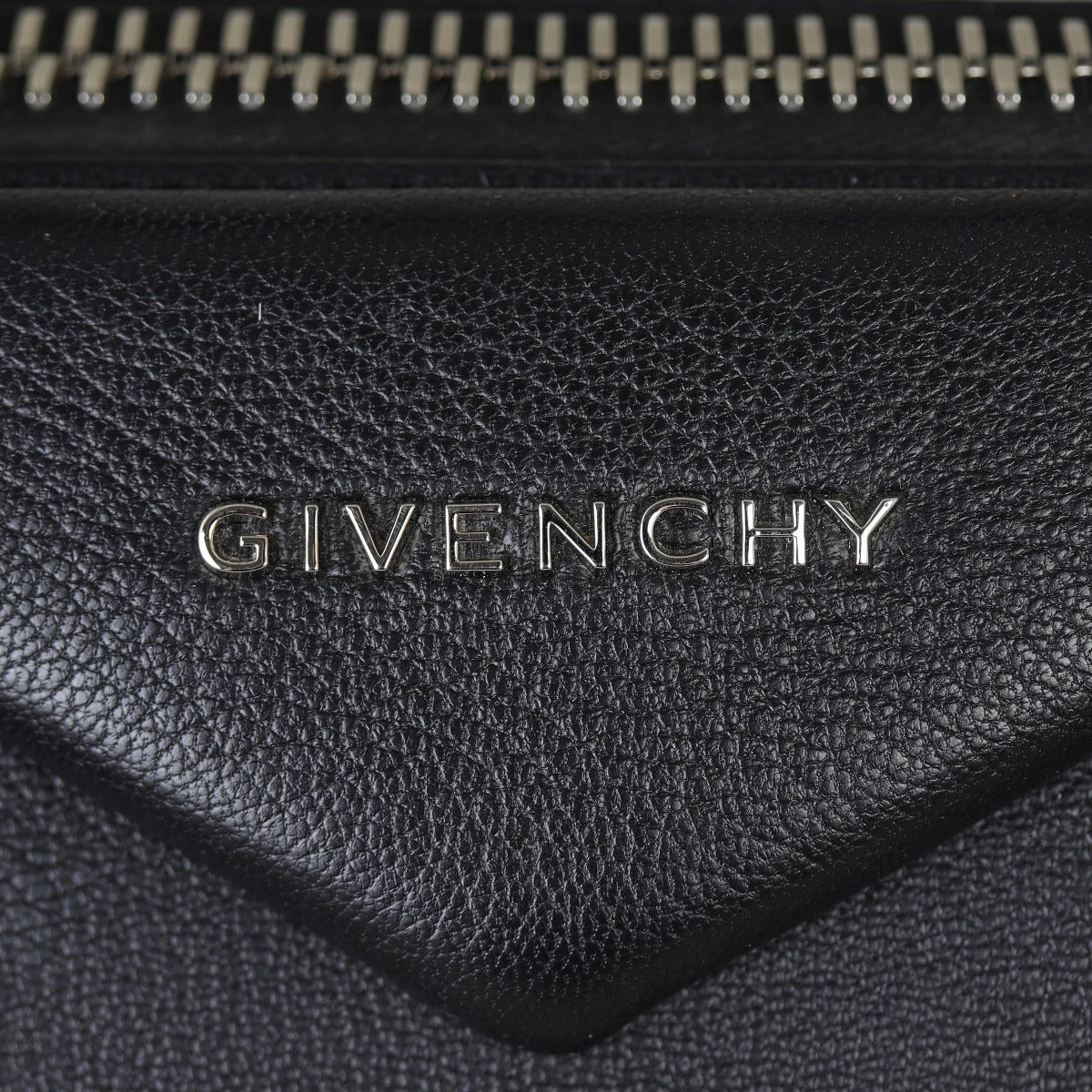 Givenchy Antigona Small Hardware