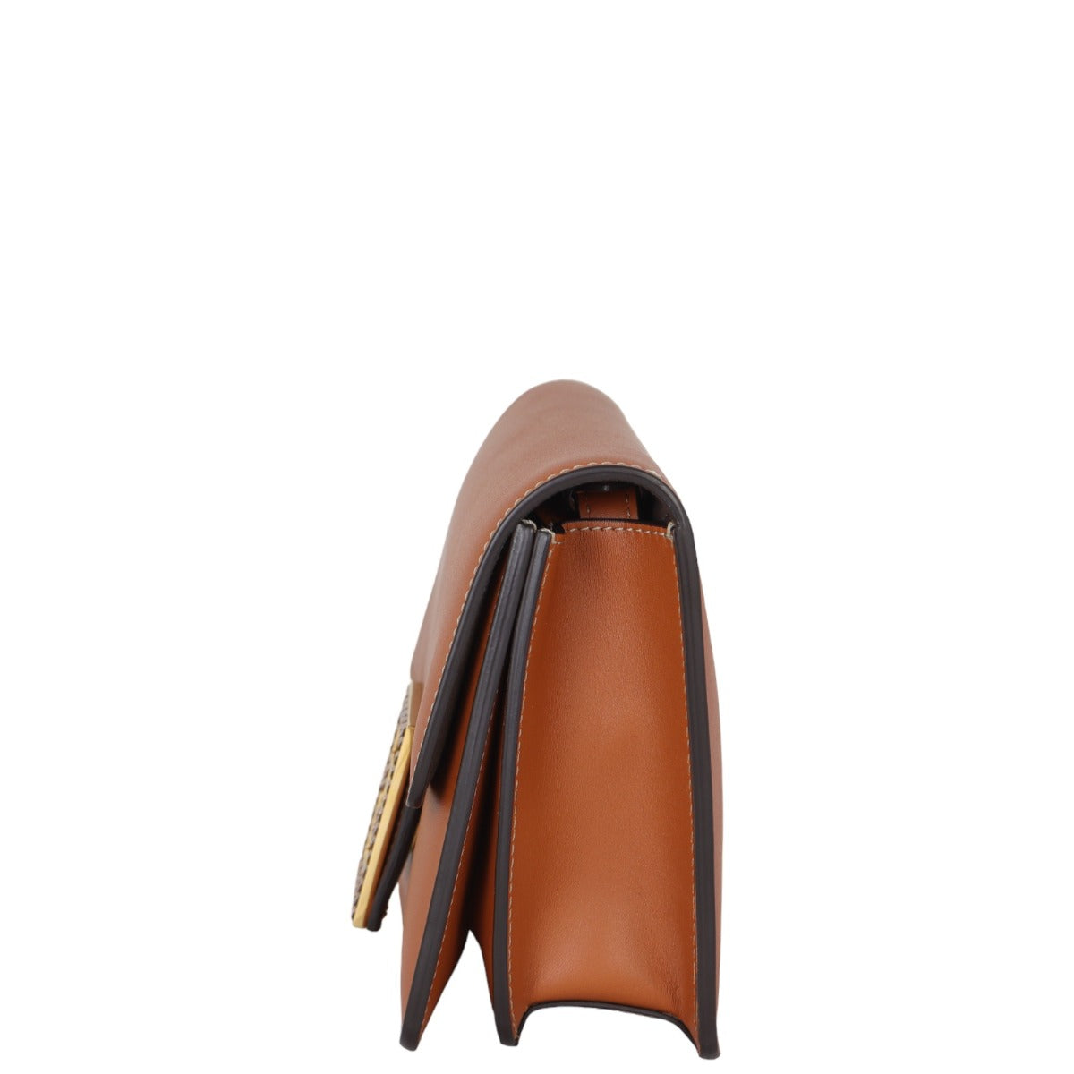 Fendi Fab Crossbody Bag