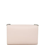 Saint Laurent Kate Chain Bag Small