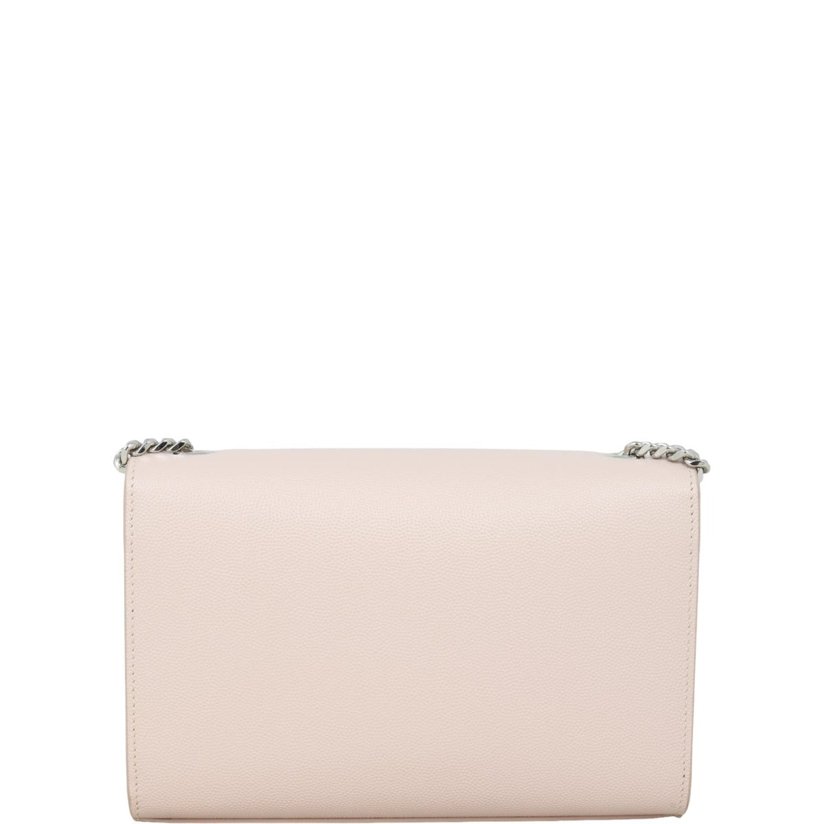 Saint Laurent Kate Chain Bag Small