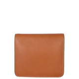 Fendi Fab Crossbody Bag