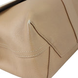 Louis Vuitton Very One Handle Bag