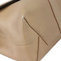 Louis Vuitton Very One Handle Bag