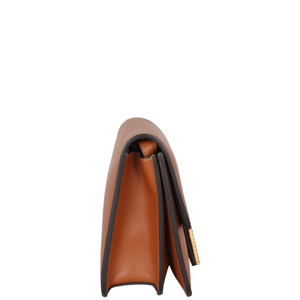 Fendi Fab Crossbody Bag