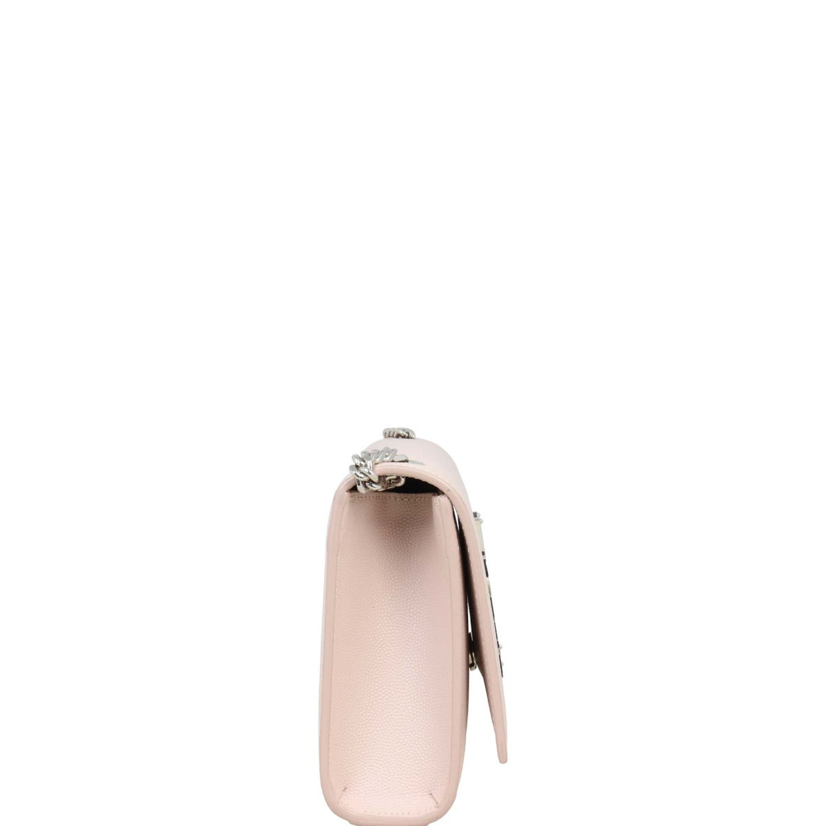 Saint Laurent Kate Chain Bag Small