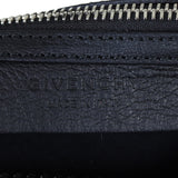 Givenchy Antigona Small Interior Stamp