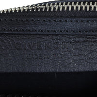 Givenchy Antigona Small Interior Stamp