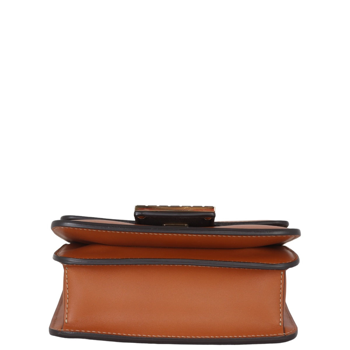 Fendi Fab Crossbody Bag