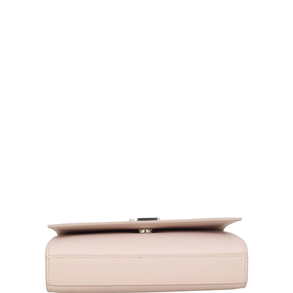 Saint Laurent Kate Chain Bag Small