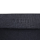 Givenchy Antigona Small Date Code