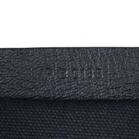 Givenchy Antigona Small Date Code