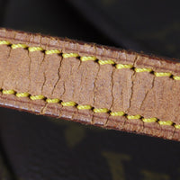 Louis Vuitton Chantilly PM Monogram Handle