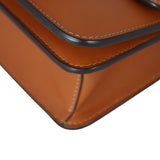 Fendi Fab Crossbody Bag