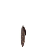 Louis Vuitton Kirigami Pochette Large Monogram