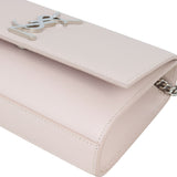 Saint Laurent Kate Chain Bag Small