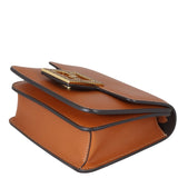 Fendi Fab Crossbody Bag