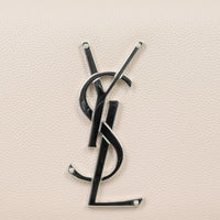 Saint Laurent Kate Chain Bag Small