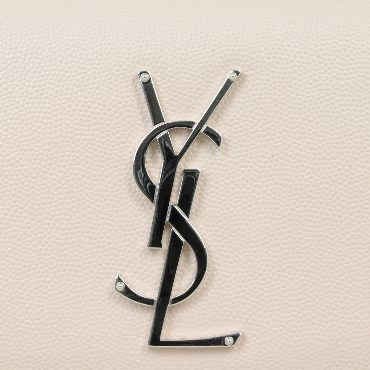 Saint Laurent Kate Chain Bag Small