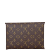 Louis Vuitton Kirigami Pochette Large Monogram