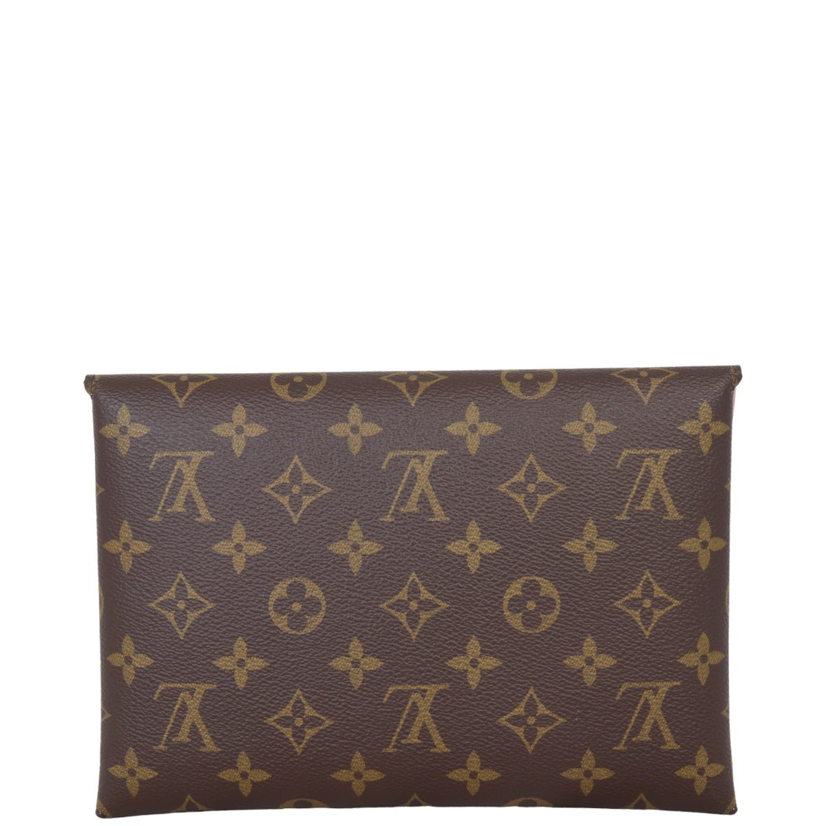 Louis Vuitton Kirigami Pochette Large Monogram