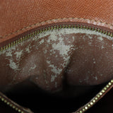 Louis Vuitton Chantilly PM Monogram Wear